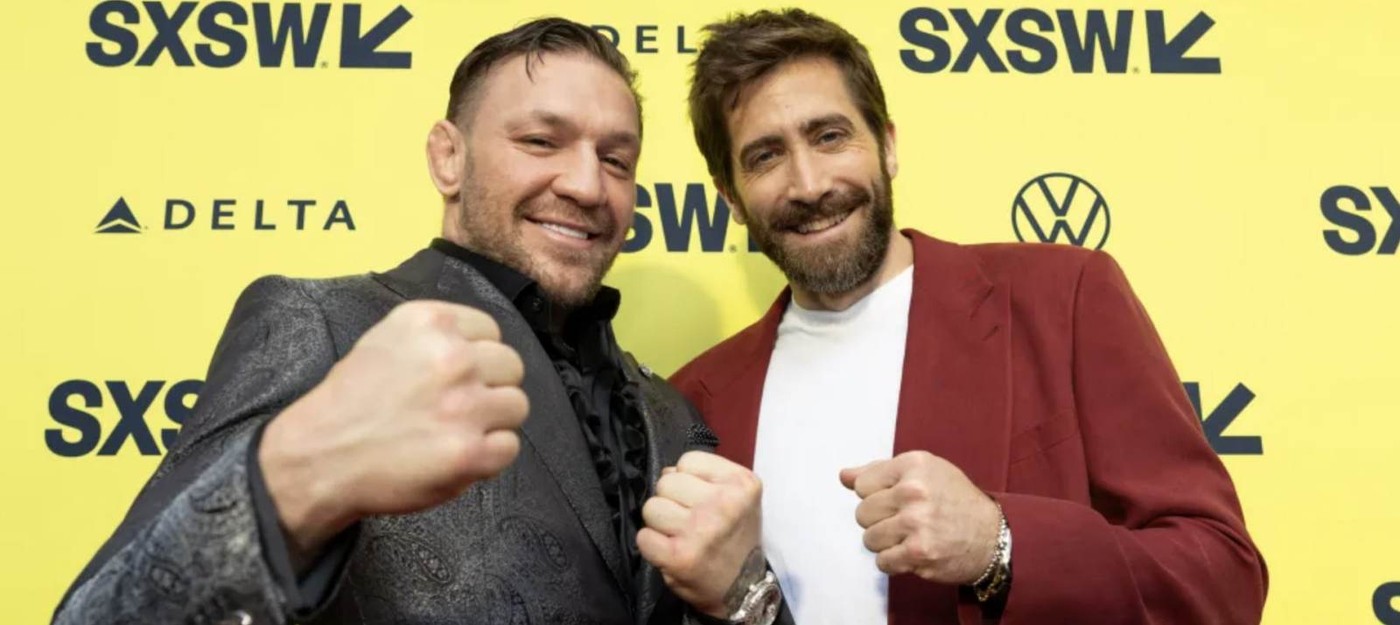 Даг Лайман снимет свой сиквел боевика "Дом у дороги" в обход Amazon MGM