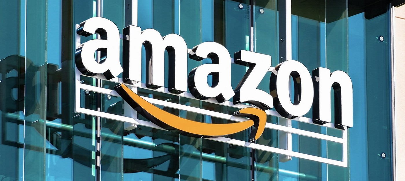Глава Amazon отрицает, что увольнения 14 тысяч сотрудников на фоне рекордной прибыли связаны с ИИ