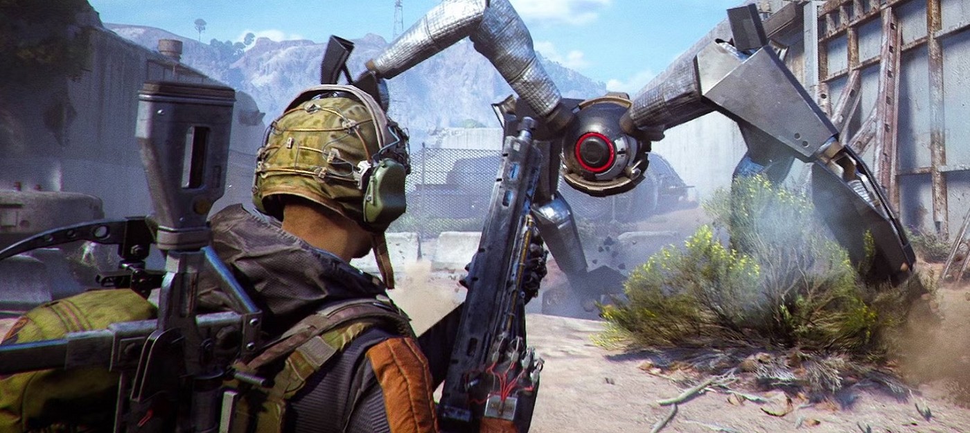 Геймеры нашли способ сохранить весь лут из обучения в ARC Raiders