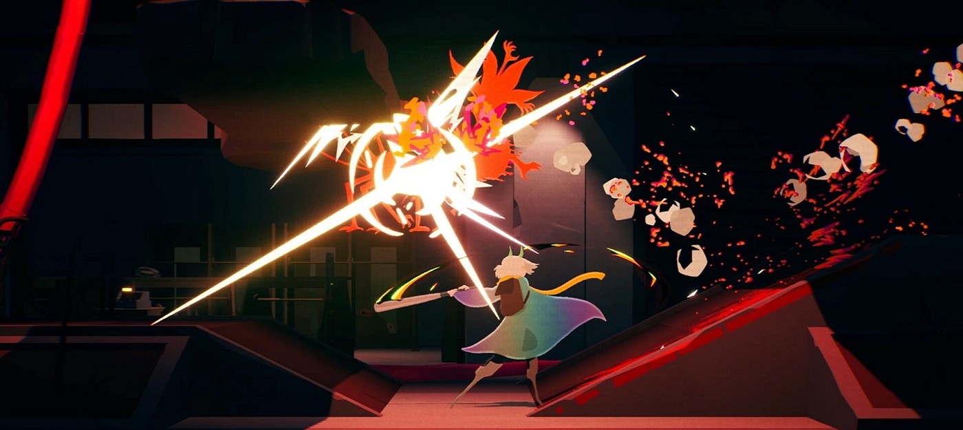 Студия Heart Machine второй раз за месяц увольняет сотрудников – всего за несколько дней до релиза Possessor(s)