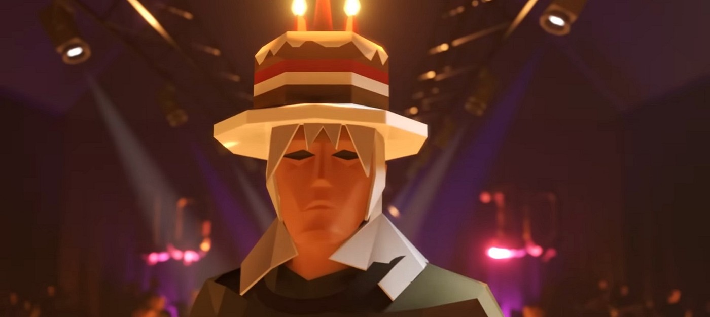 Диджей стриптиз-клуба рассказал о том, как играет в Old School RuneScape на рабочем месте – стриптизерши осуждают его за это