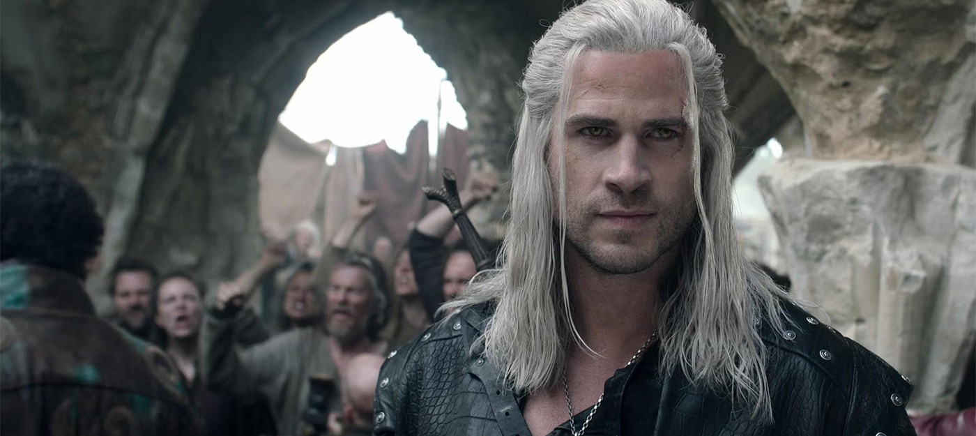 Четвертый сезон "Ведьмака" получил худшие оценки в истории сериала после замены Геральта