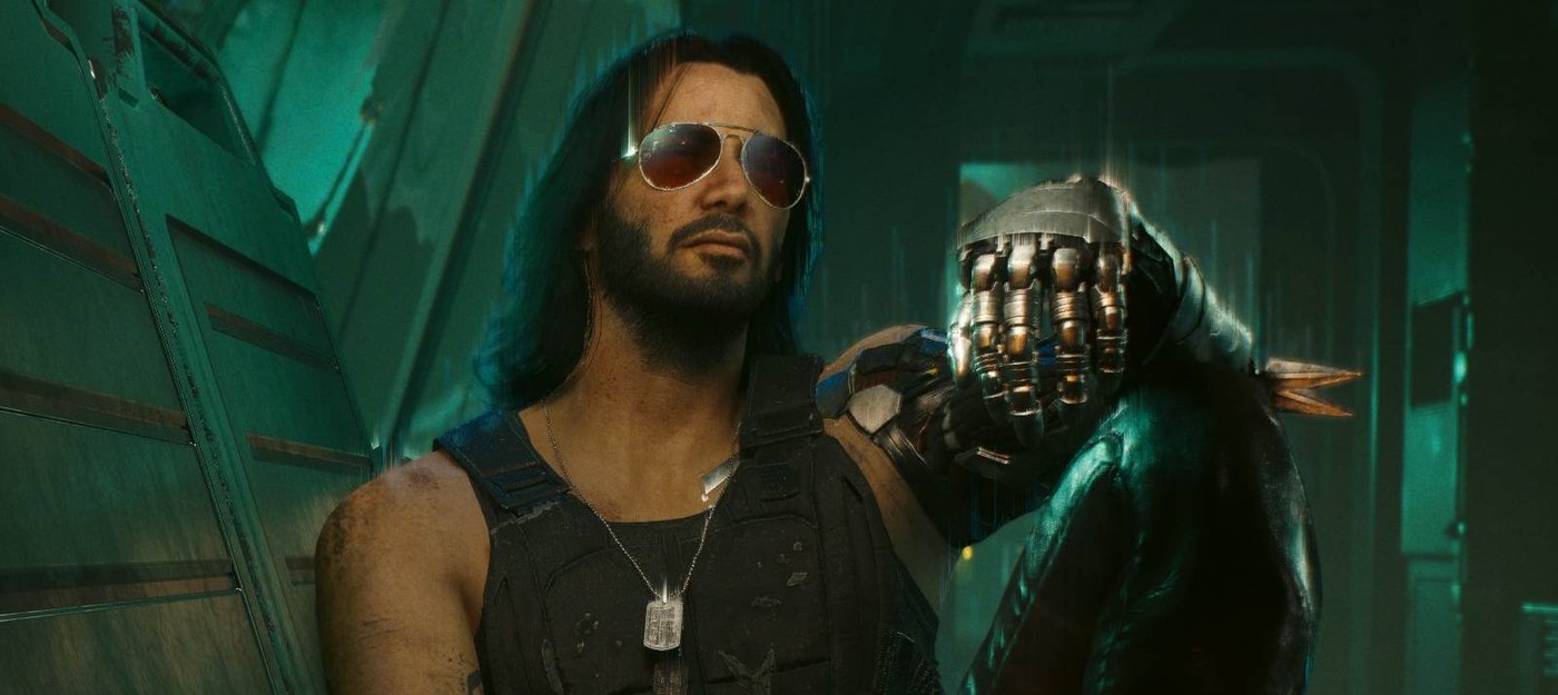 Киану Ривз сыграет в фильме про контрабандиста-неудачника во временной петле