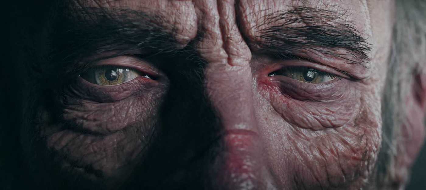 Frostpunk 2 получит первое дополнение Fractured Utopias 8 декабря