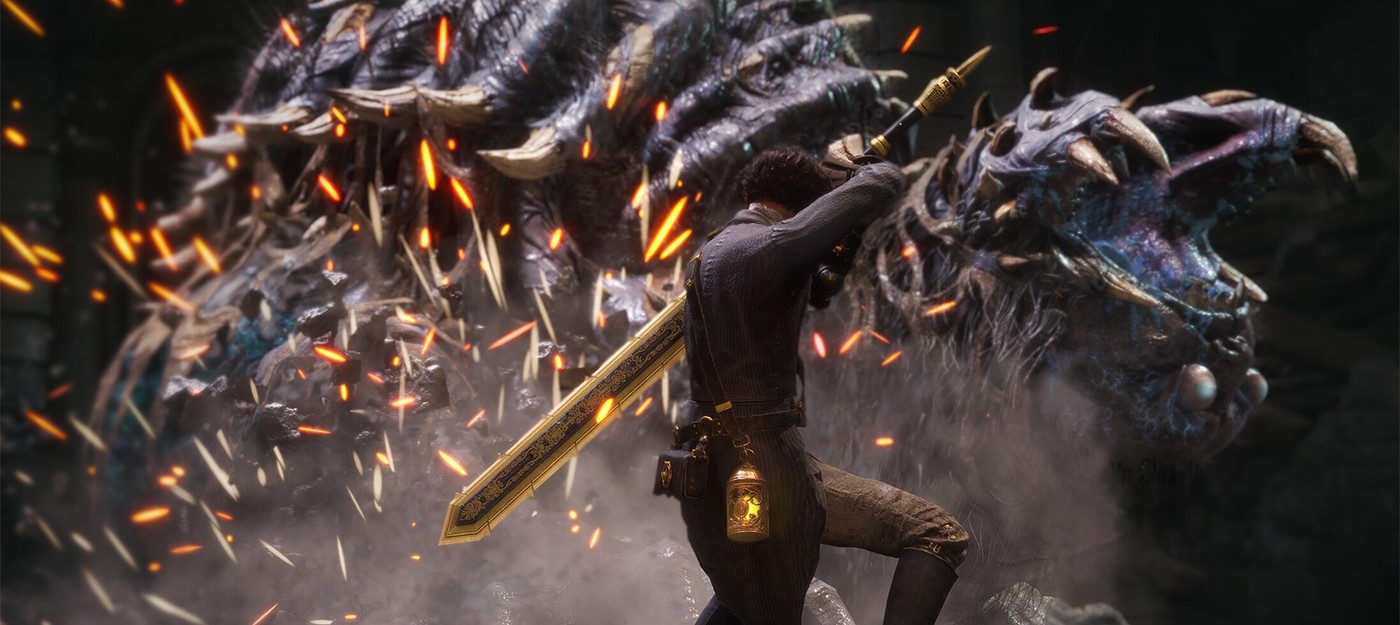 Анализ Metacritic доказал, что игры PS Plus намного лучше, чем кажется игрокам