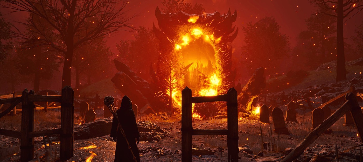 Геймеры тратят на ремейки в два раза больше денег, чем на ремастеры