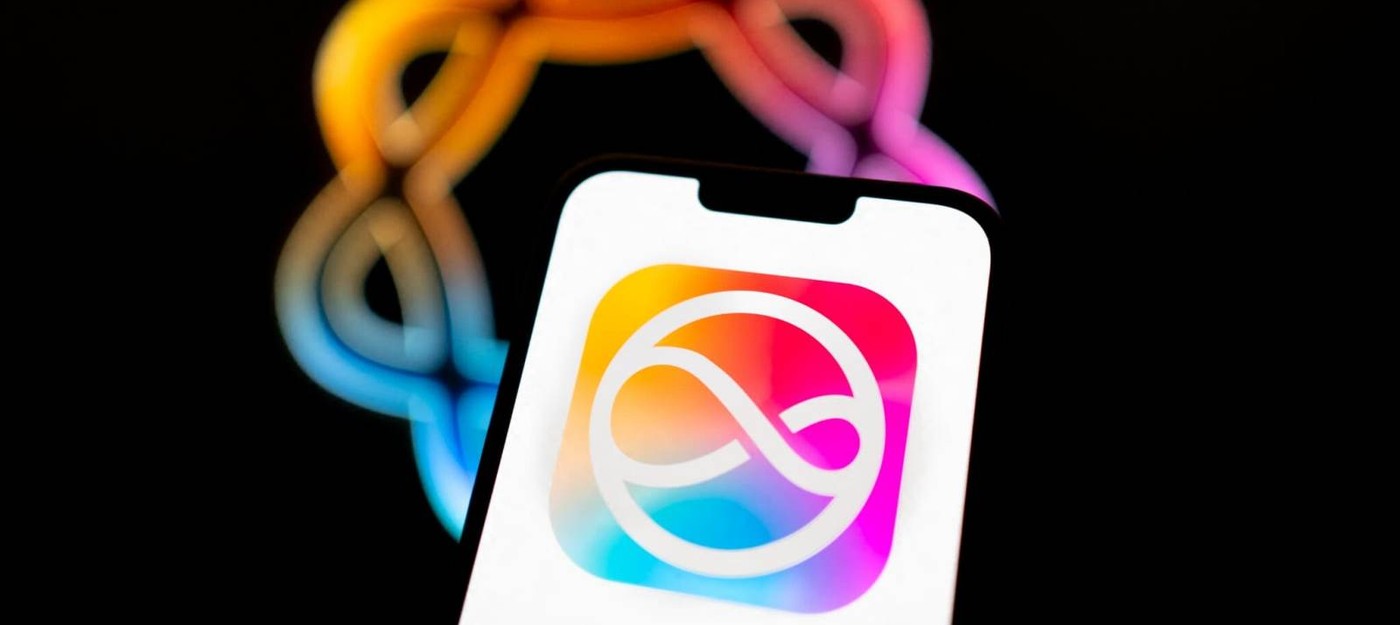 Apple планирует масштабное обновление Siri с технологиями Google в марте 2026 года