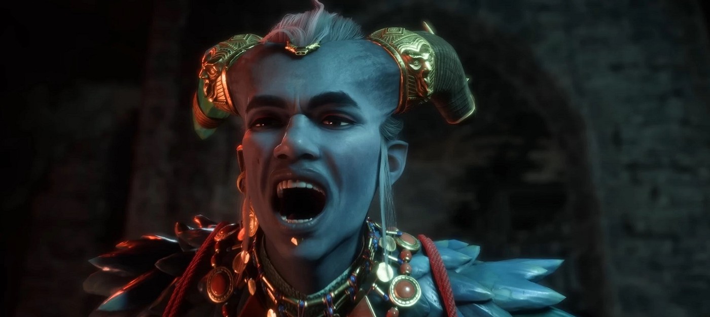 EA утверждает, что сохранит полную творческую свободу после продажи компании