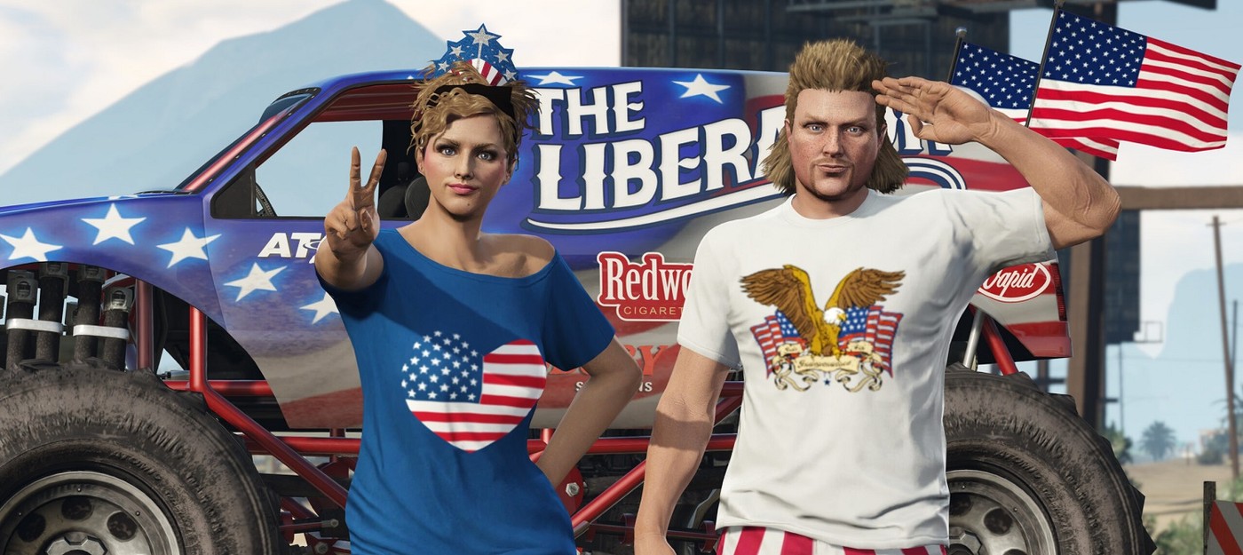 Дэн Хаузер считает, что Grand Theft Auto никогда "не покинет" США – как и Fallout