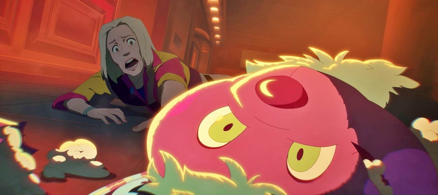 Уволенные перед релизом Possessor(s) разработчики все равно получат долю от продаж игры