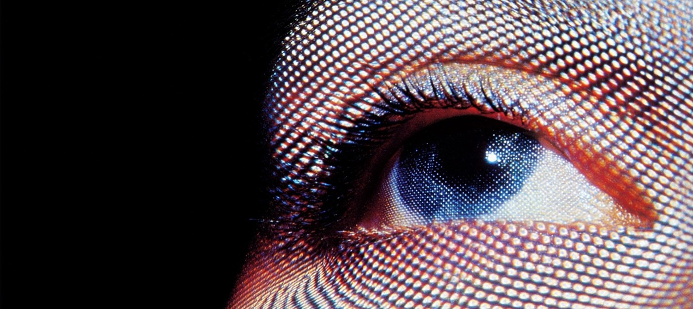 E-ink дисплеи нового поколения могут достичь плотности более 25 000 PPI и стать невидимыми для глаза