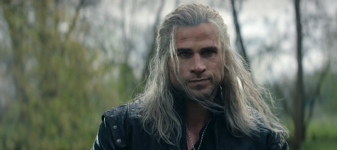 Четвёртый сезон "Ведьмака" показал катастрофическое падение просмотров на Netflix
