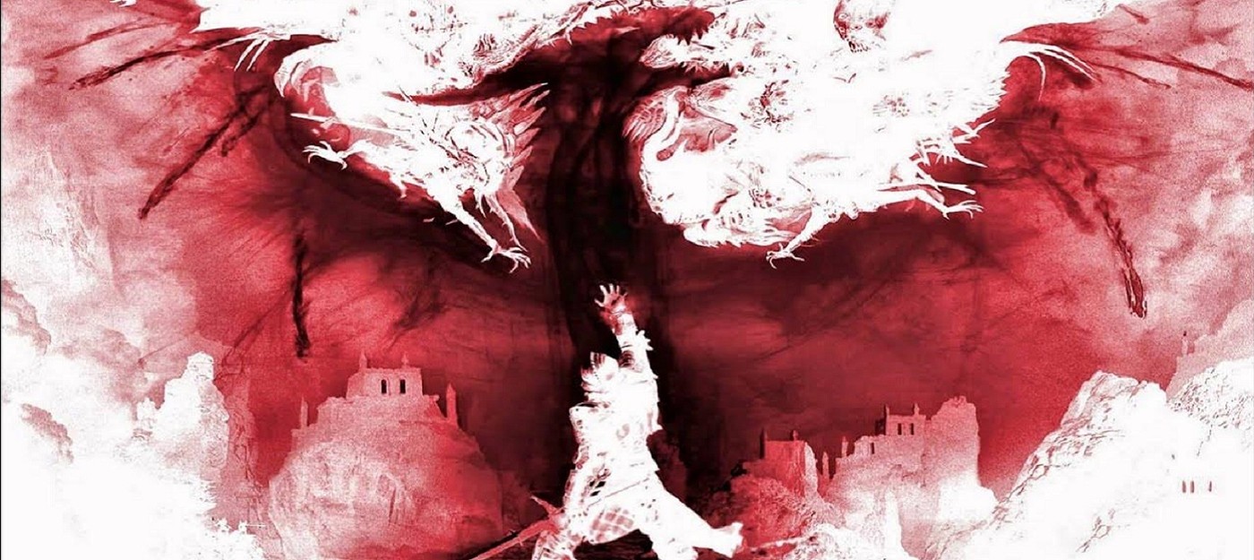 Ветераны индустрии спасли студию T-Minus Zero Entertainment после ее закрытия NetEase