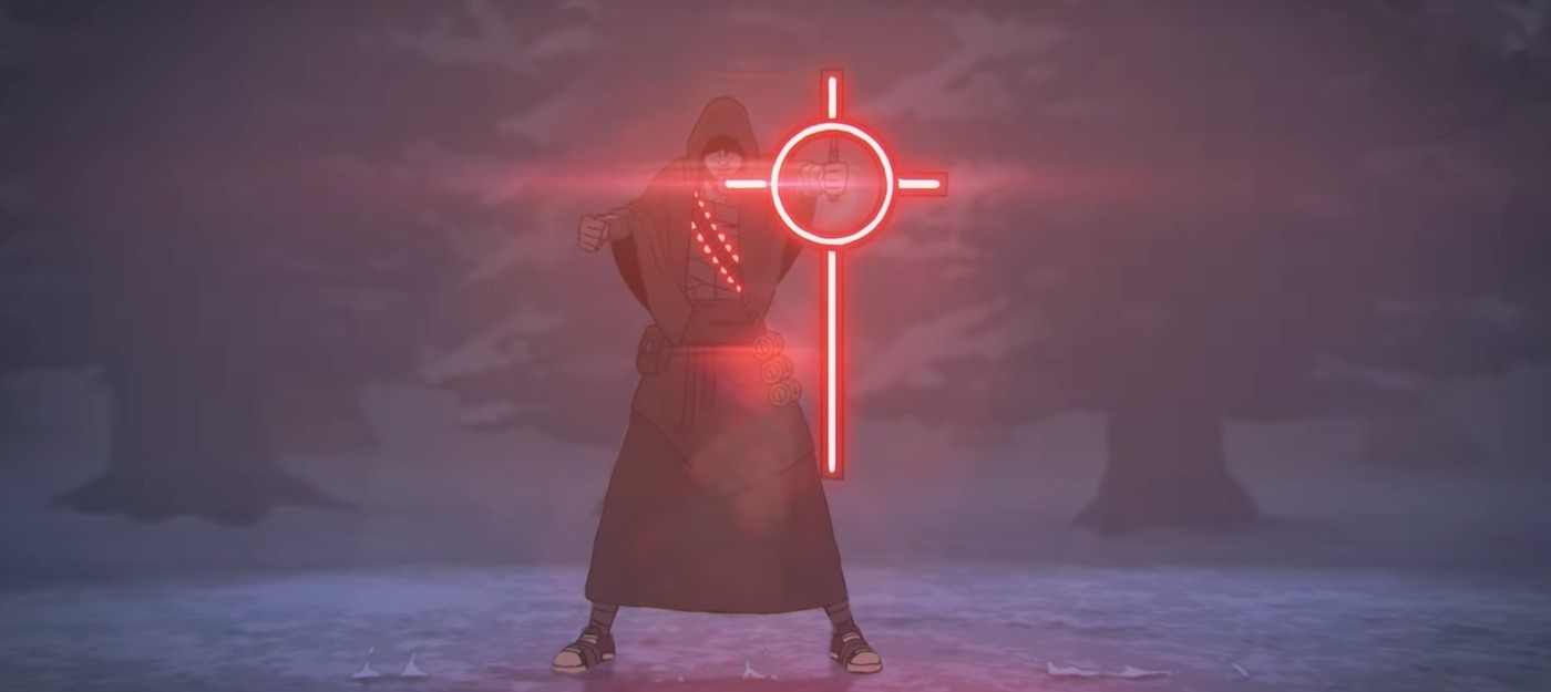 Игра по анимационному сериалу "Киберслав" выйдет в 2027 году