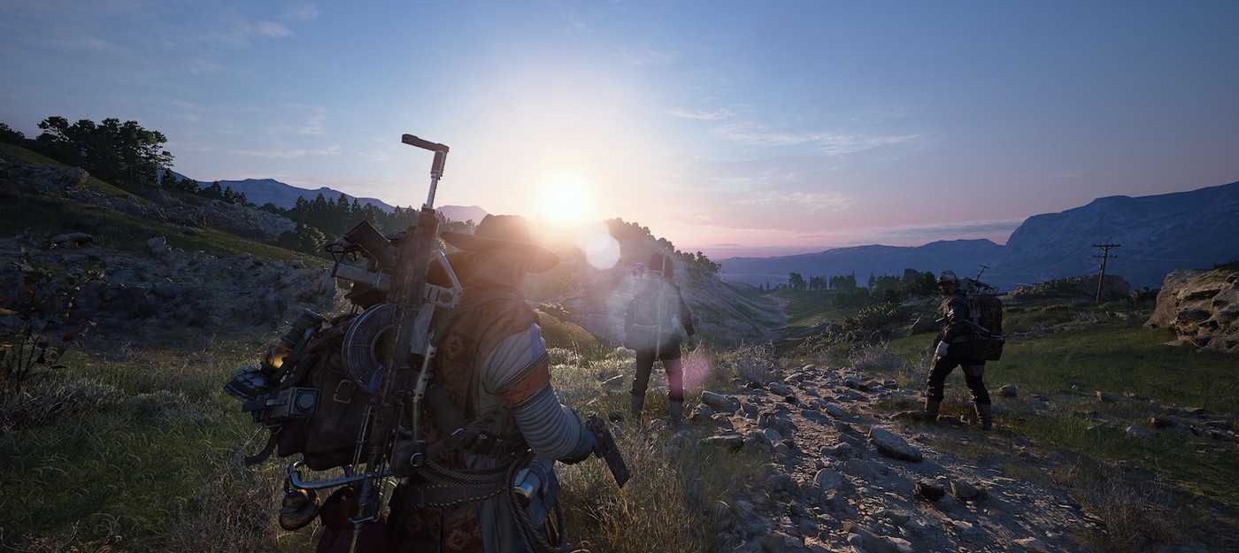 Нужен ли PvP в ARC Raiders? Игроки не могут определиться