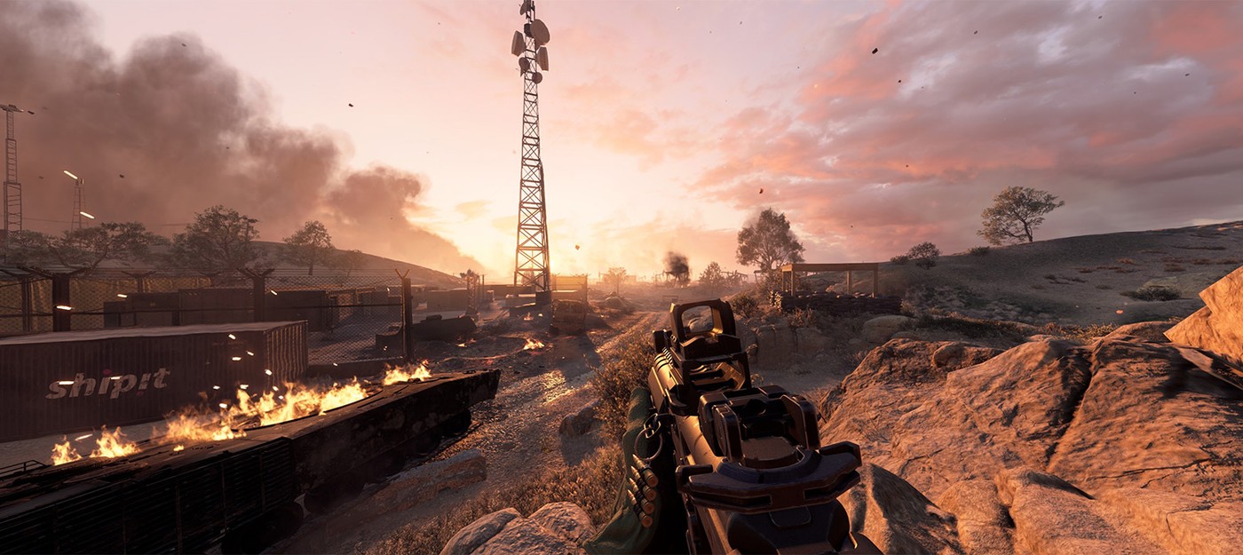 Игроки Battlefield 6 отключают кроссплей через редактирование файлов