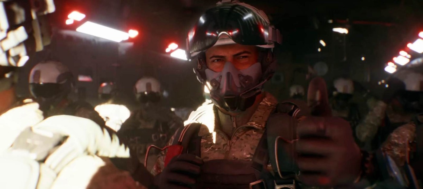 Battlefield 6 получит масштабную переработку системы испытаний