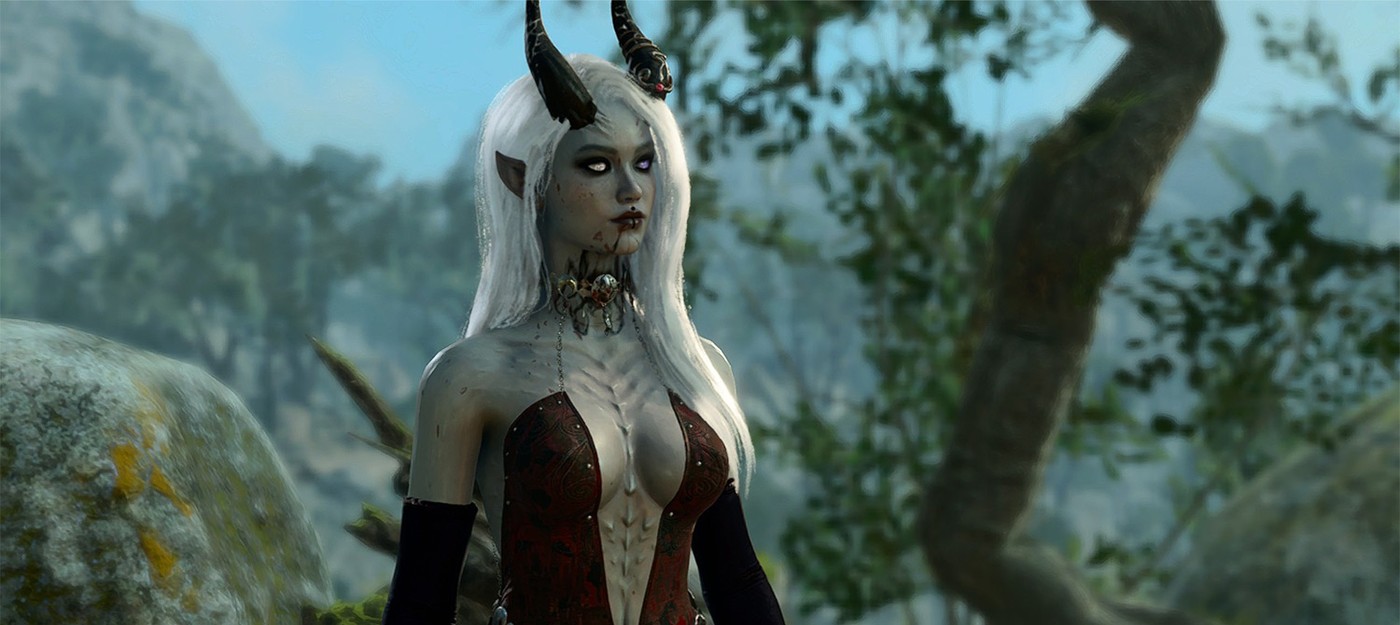 Создатель Fallout рассказал, почему делать игры по правилам D&D так сложно и почему Larian отказалась от них после BG3