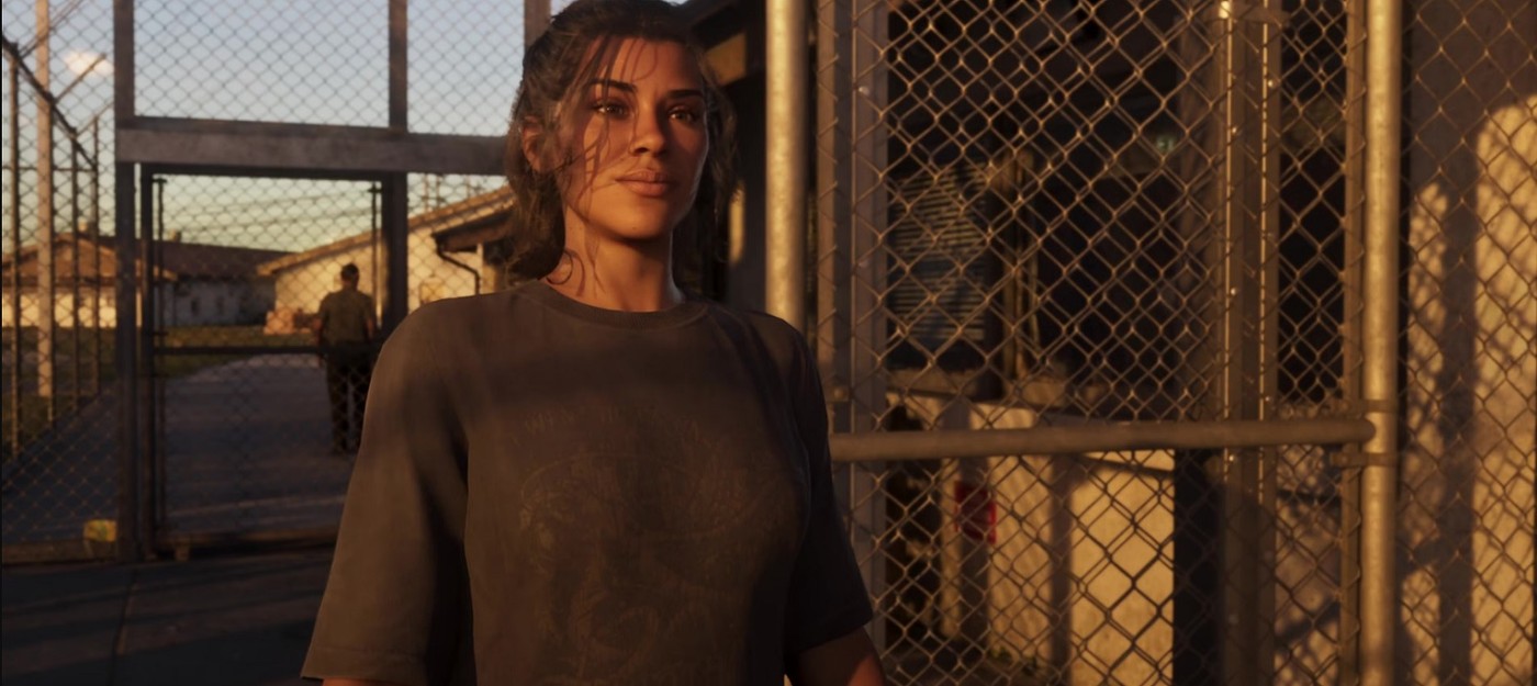 Rockstar утверждает, что уволенные сотрудники сливали конфиденциальную информацию