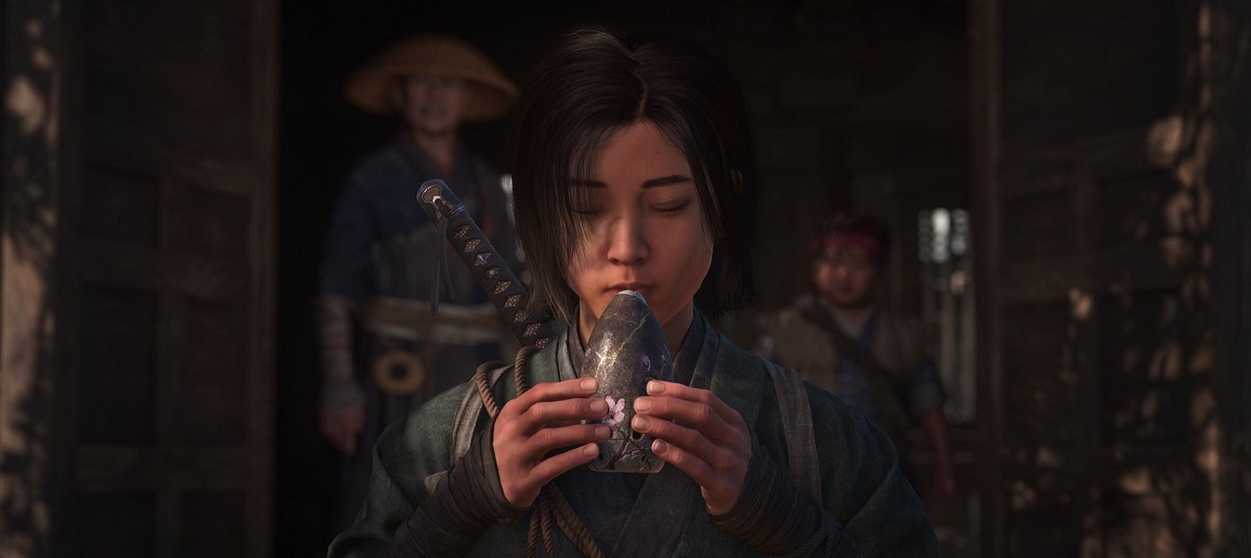 Ubisoft выпустила мотивационный ролик для сотрудников о борьбе с хейтом вокруг Assassin's Creed Shadows