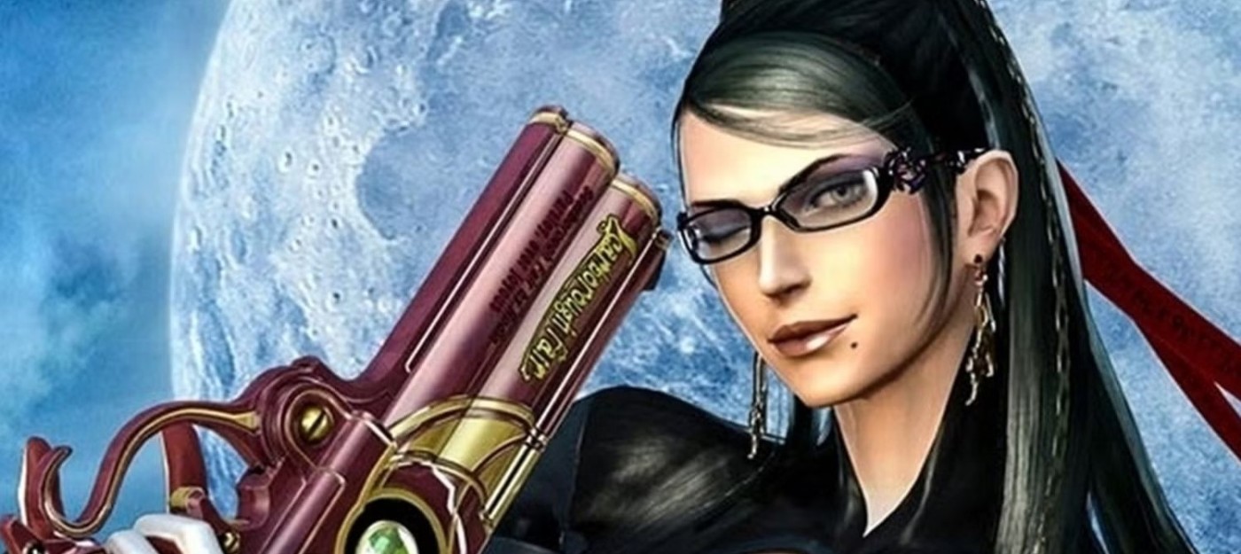 Nintendo планирует начать приобретать студии разработки