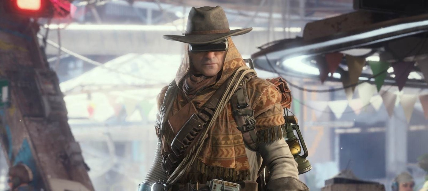 ARC Raiders стала самым высоко оцененным мультиплеерным шутером почти за десятилетие