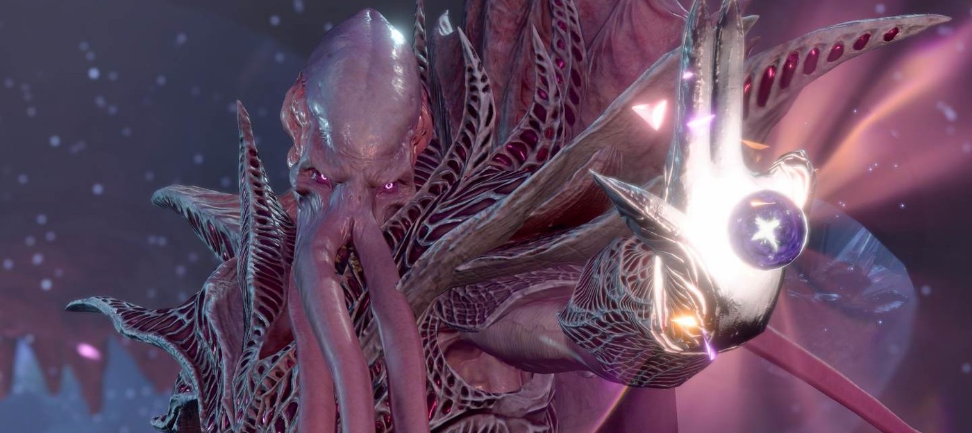 Мод Path to Menzoberranzan для Baldur’s Gate 3 всё ещё в разработке – но новости о сроках релиза не радуют