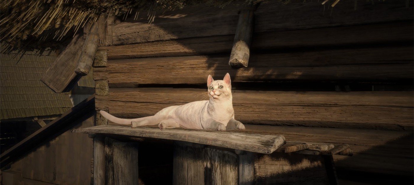 Kingdom Come: Deliverance 2 стала временно бесплатной в Steam