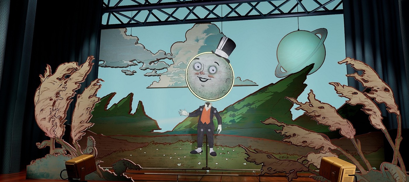 Геймдиректор The Outer Worlds 2 ориентировался на Fallout: New Vegas при создании игры