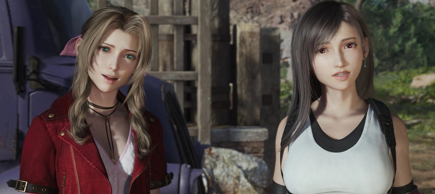 Square Enix объявила о планах передать ИИ 70% задач по контролю качества игр и сразу же уволила свыше 100 сотрудников