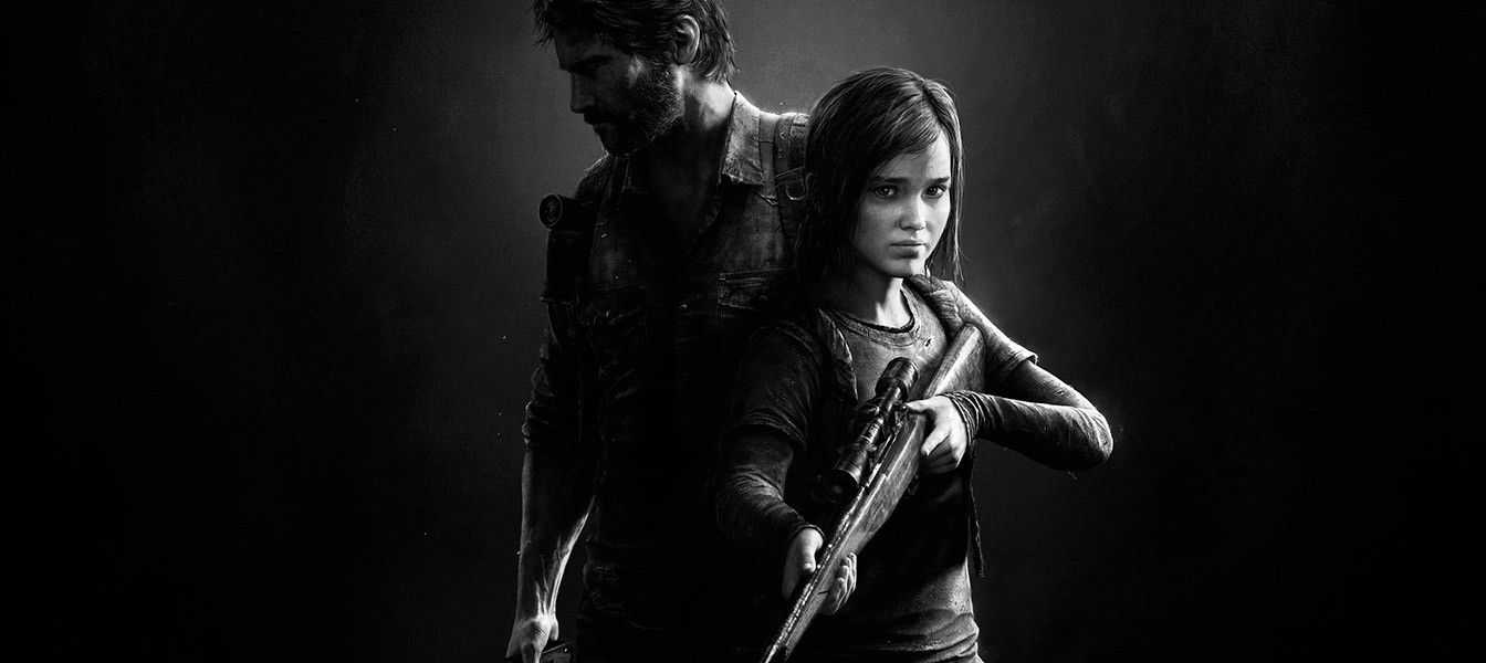 Фильм The Last of Us будет отличаться от игры