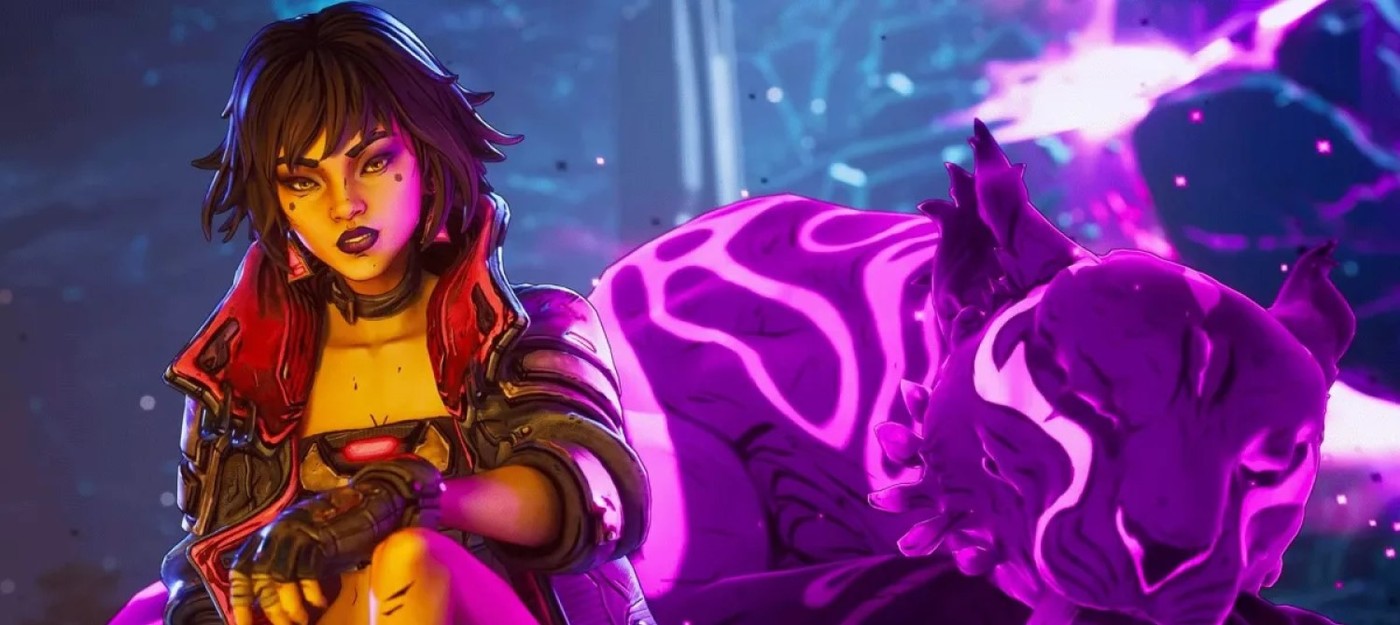 Глава Take-Two признал неудачный старт Borderlands 4 из-за проблем на ПК, но выразил гордость за Gearbox