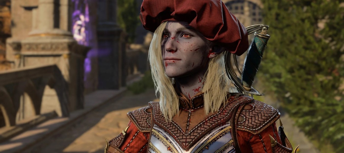 Когда очень любишь считать – игрок пересчитал все ящики в Baldur's Gate 3: их более 17 тысяч