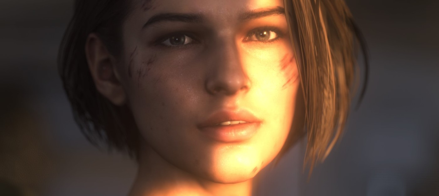 Capcom раскрыла обновленные данные о продажах игр – игры серии Resident Evil прибавили 2.5 млн копий