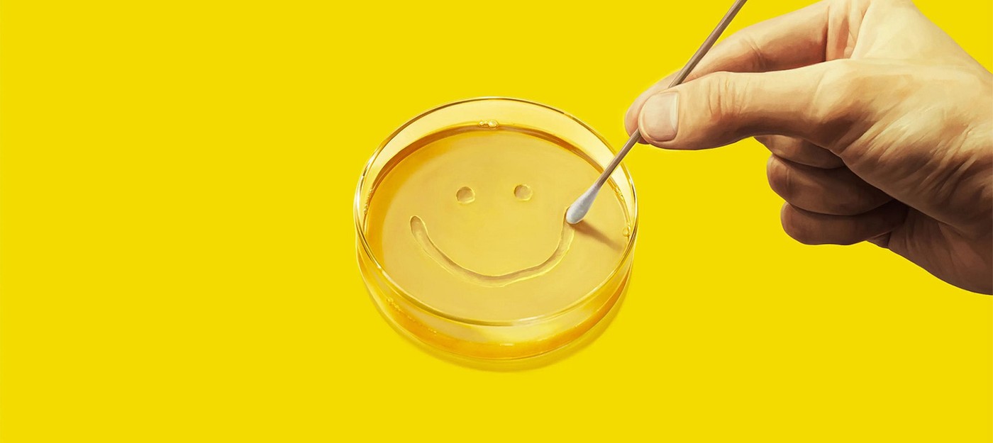 Новый сериал создателя Breaking Bad получил 100% на Rotten Tomatoes