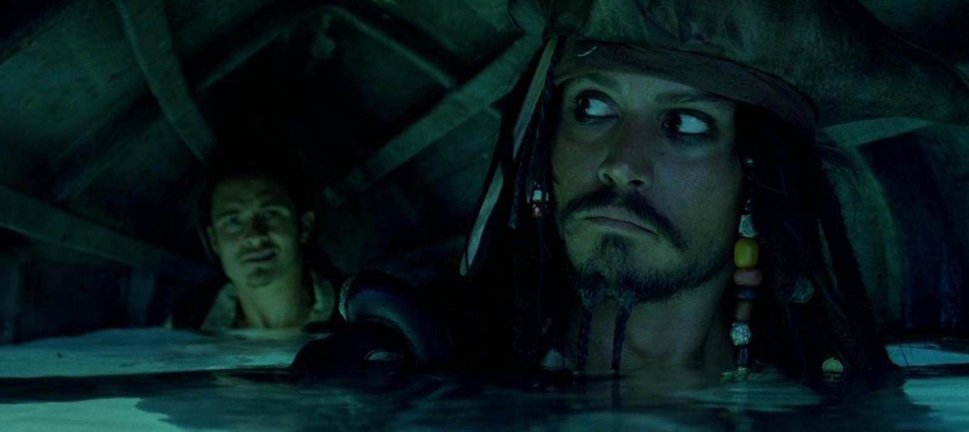 Пираты в Беларуси богатеют, а в России теряют доходы