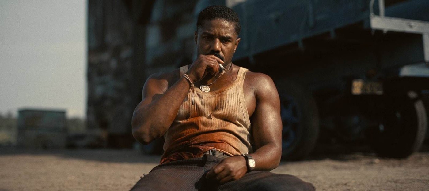 "Грешники" Райана Куглера получили пять номинаций на "Грэмми" – рекорд среди фильмов