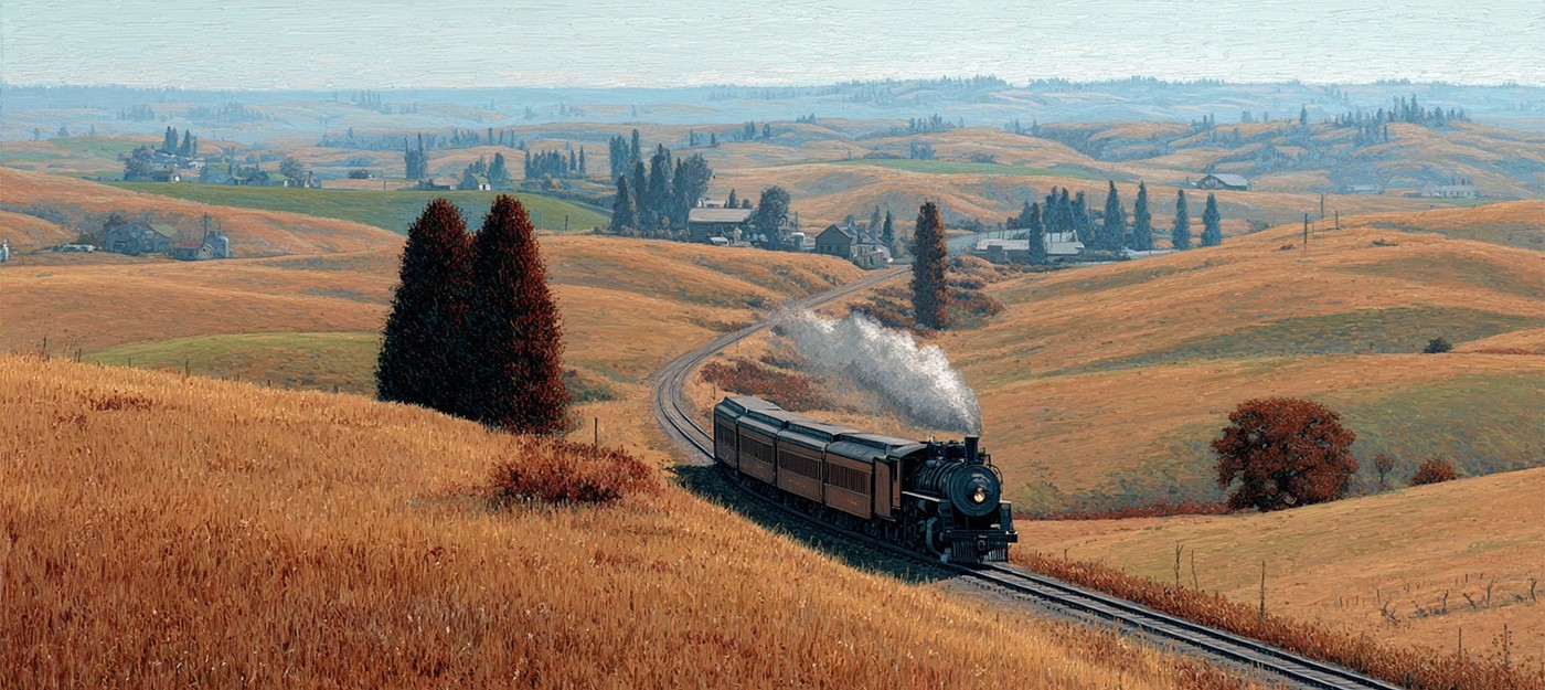 Издатель Baldur's Gate 3 объяснил популярность Steam простой причиной