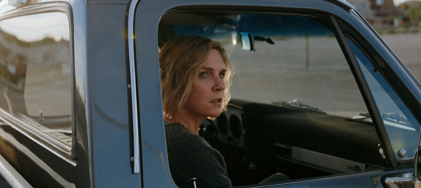 Хидео Кодзима в восторге от первого эпизода нового сериала создателя "Во все тяжкие"