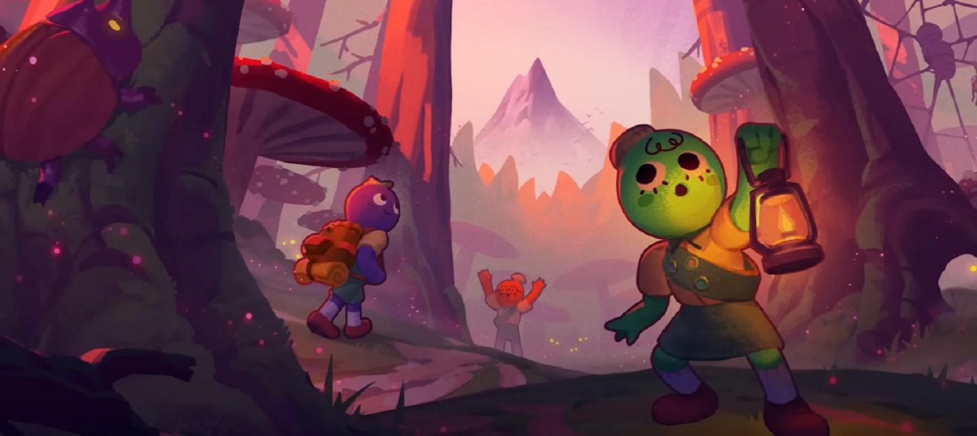 Разработчики Peak ослабили зомби и напомнили, что невозможно сбалансировать игру так, чтобы угодить всем 14 миллионам геймеров