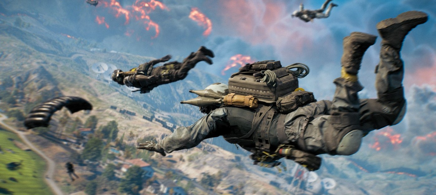 Энтузиаст запустил Battlefield 6 на 12-летнем процессоре AMD, обойдя требования античита