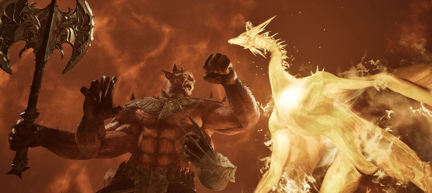 Ремастер Fallout 3 в разработке, а The Elder Scrolls 6 еще далека от релиза