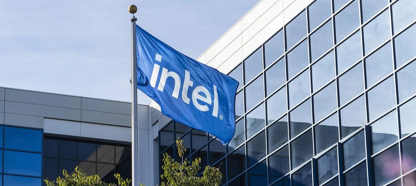 Intel подала в суд на бывшего инженера, который скачал перед увольнением 18 тысяч рабочих файлов и пропал