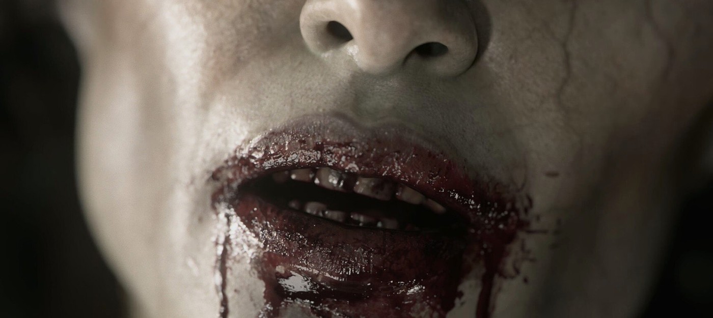 Китайская версия Diablo 4 осталась без крови и скелетов – первые кадры с цензурой