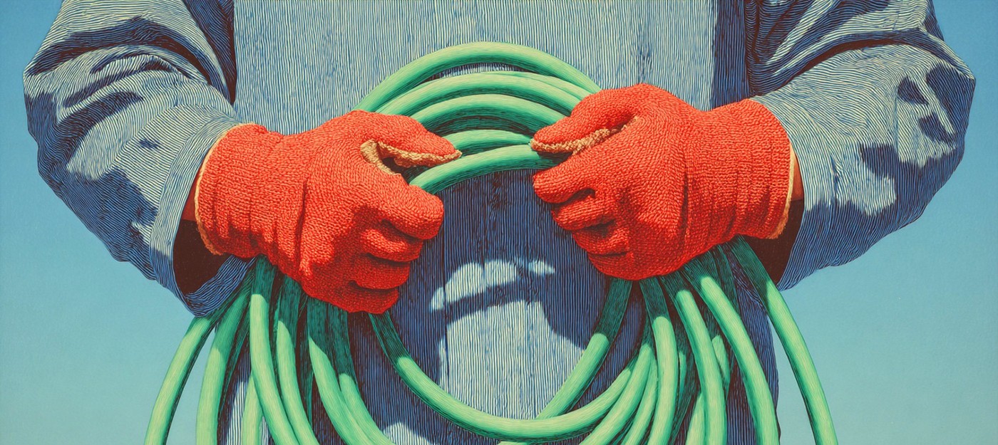 Роскомнадзор получил право полностью отключать Рунет от мировой сети