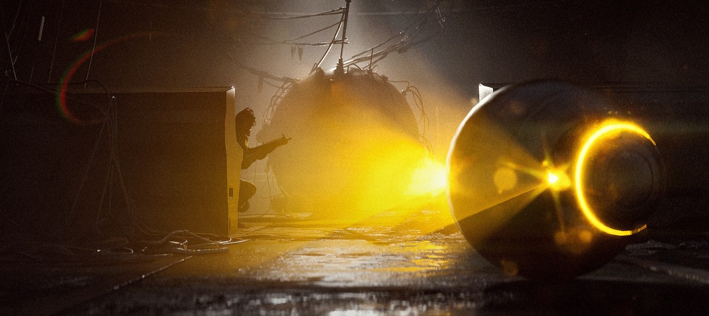 Игроки ARC Raiders требуют добавить режим на двоих