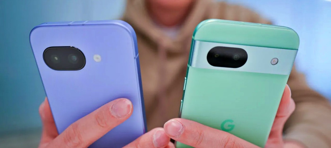 В Google Play будут помечать приложения, сильно расходующие батарею смартфона