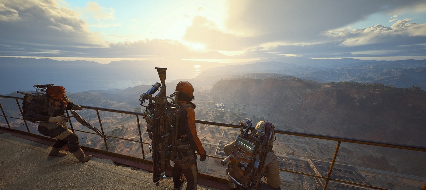 Nexon не видит проблемы в ИИ-озвучке ARC Raiders, потому что "все так делают"