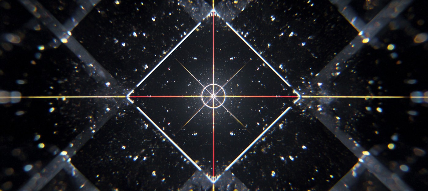 Техногиганты обещают суперинтеллект через пару лет, но эксперты в это не верят