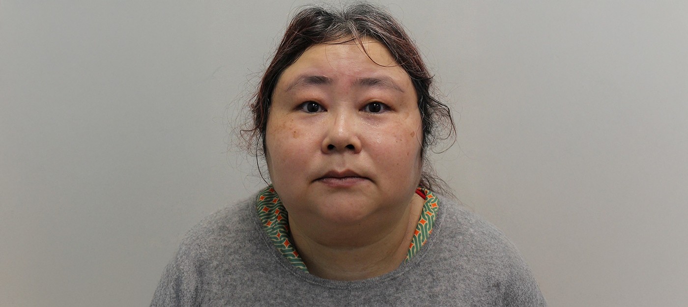 Ещё одна криптокоролева получила более десяти лет тюрьмы за миллиардную финансовую пирамиду